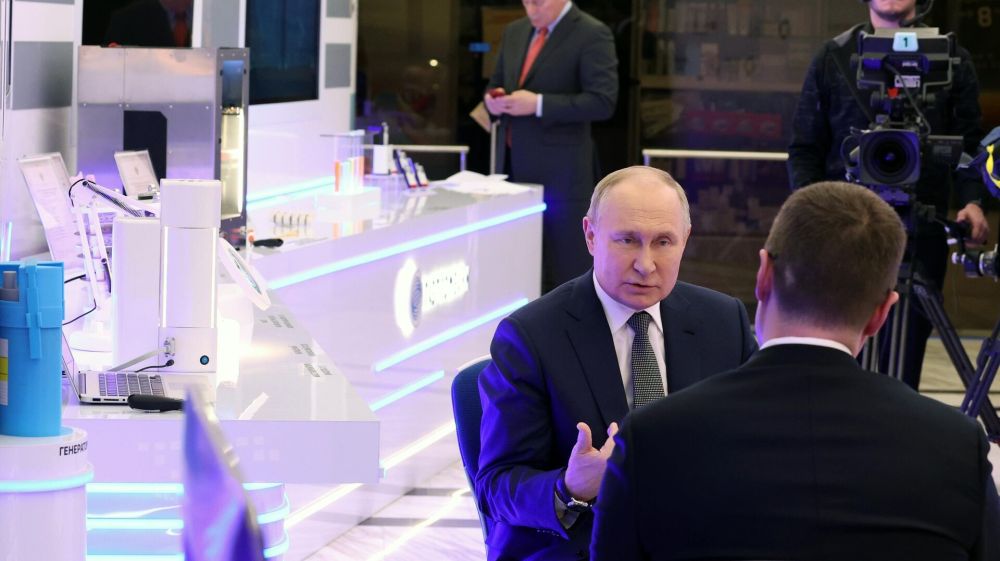 ������, ��������� ������. ������� �� ������� �� ���� 15 �������