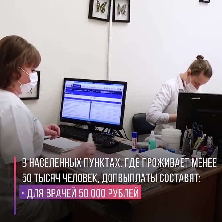 ��������� ������ �������� ����� ������� � �������������� �������� �������