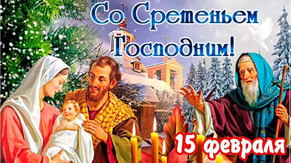 �������� �������� � ���� �� ������������ ������������ ����������, ������� �������� 15 ������� � ������ � ������� ������ ������� � ������������� �������