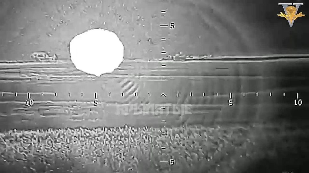 ����� �����: ����������� �����������