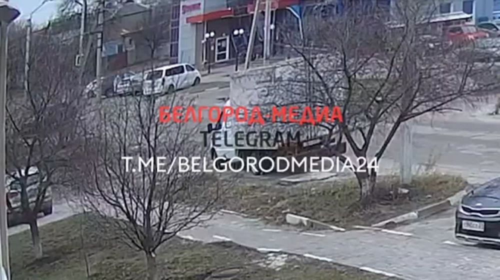 �������� �����: ������ ������ �� �� � ���������