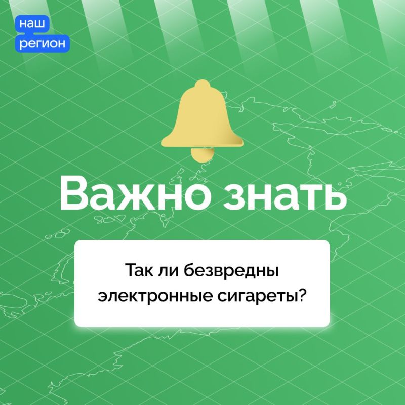 ������ ���������� � ����� �������