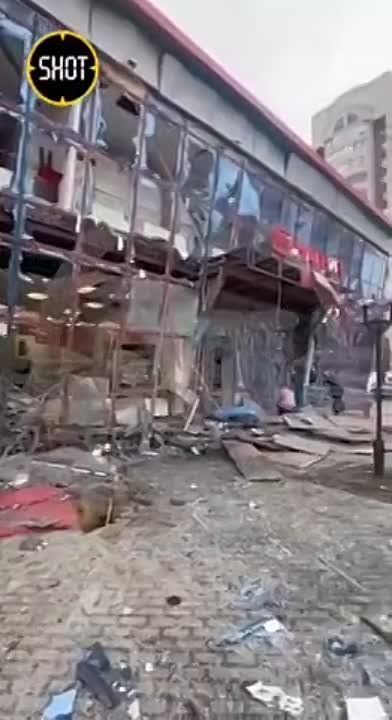 �������� �����: ���� �� �������� ��� ����� �������� �� �������� � ������