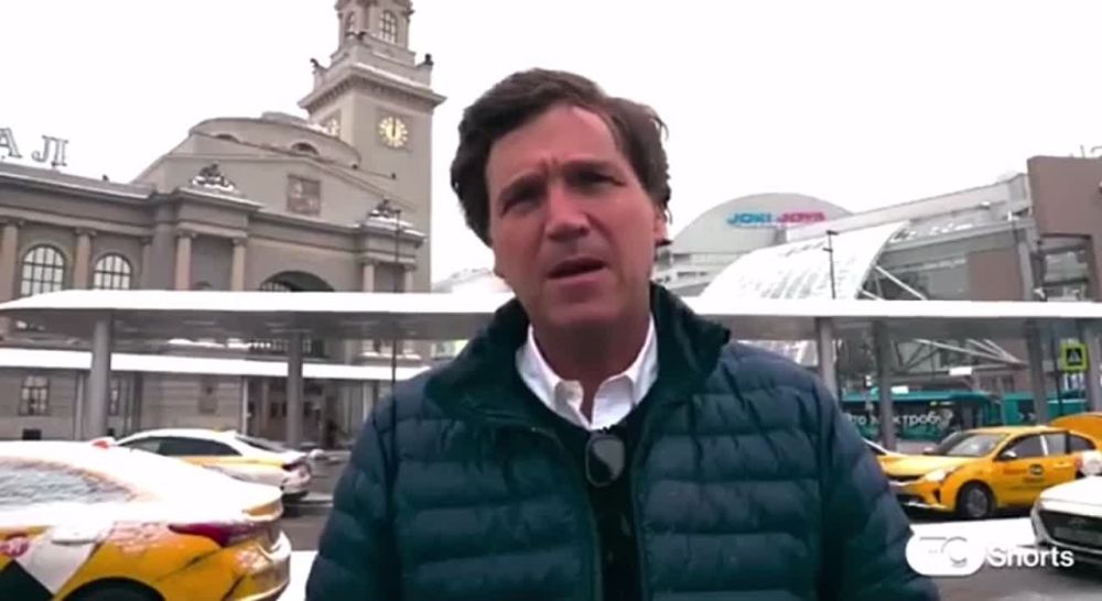 ����� ������� �������, ��������� ���������� ���������� � ���-�������� �����