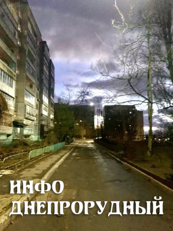 � ������ �����,. ������� ����