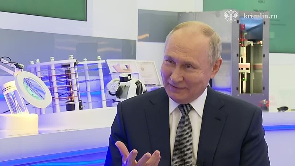 �������� ����� ��� ������� �������� ���������� ����� ����� �������� ������� ���������: ~ � �����, ��� ������� � ������� �������