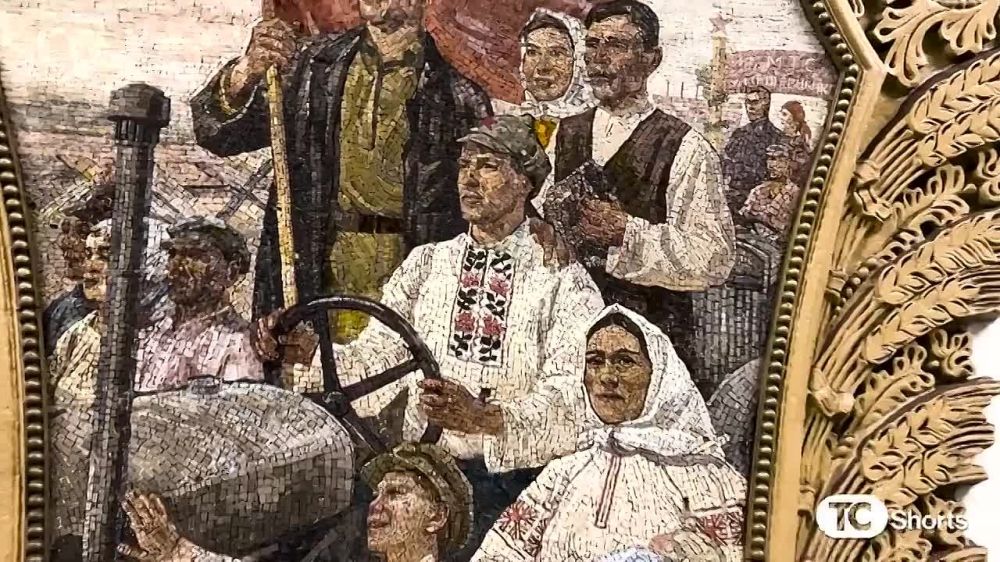 ������ �������: ���������� ������ �������� ������� ���������� ����� �� ����������� �����