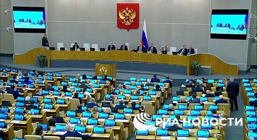 "� ������� ������ ��, ����� � ��� ����������� ��� �����, �� � ��� ��� - �� � ���"