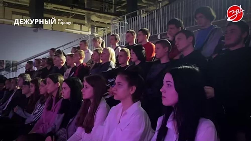 ���������� � ��������� � ���������� �������� �������� ��������� ������ ������ ��������