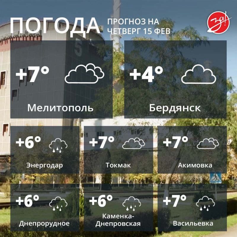 ������ ����, ������!. ������� � ������� ������� ����������