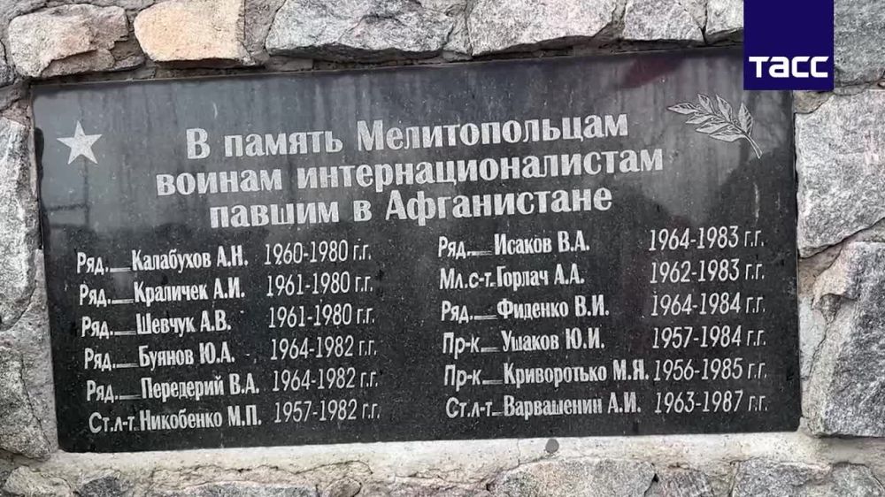 ����������� ��������� ����������� ������� ����� ����������� ������� ��������� � ����������� �������