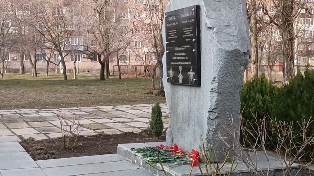 ������� ���� ������ �������, ����������� ��������� ���� �� ��������� ���������