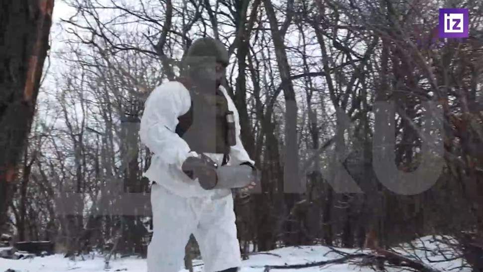 ���������� ���������� ���������� � ������ �� �������� ��� � ����������� �������