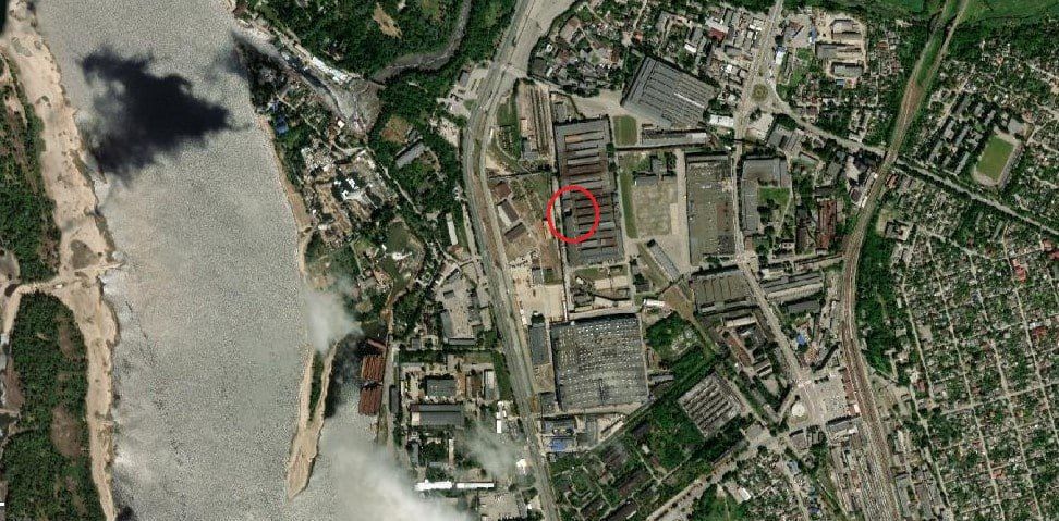 ����� �����: ����������� �� ���������: