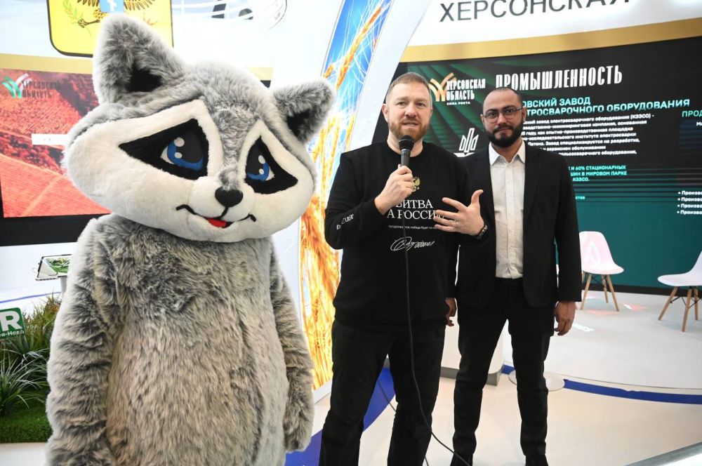 ��������� ���������: ���������� ������� ������ �� ���������� ���������� ������ �� ����!