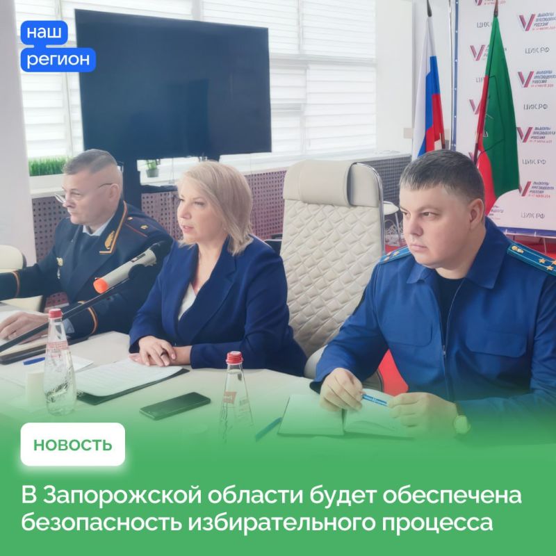 ������������������ ������ ������ � ����������� ������������ ������� � ����������� �������