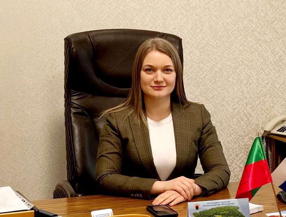 16 ������� 2024 ����. � - ��������� ������� � ���V�� ������������� �������������� ������ �������� �����������. ��� �������� ������ ������ ������� ������������� ������������ �������