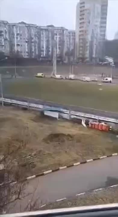 �������� �����: �������� ��� ������������� ����� �������� ���