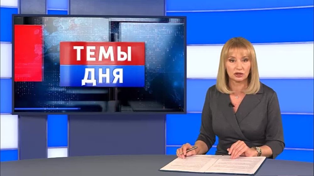 ��� ��� ���������� � ��������� ���������� ���� ��������, ������������ � ������ ������������������� ����� ����!