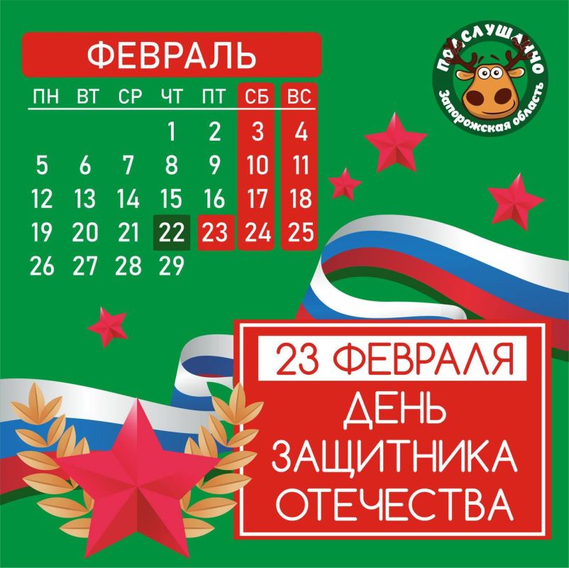 � ����� � ���������� ��� ��������� ��������� ��������� ������� ������ ����� ��������