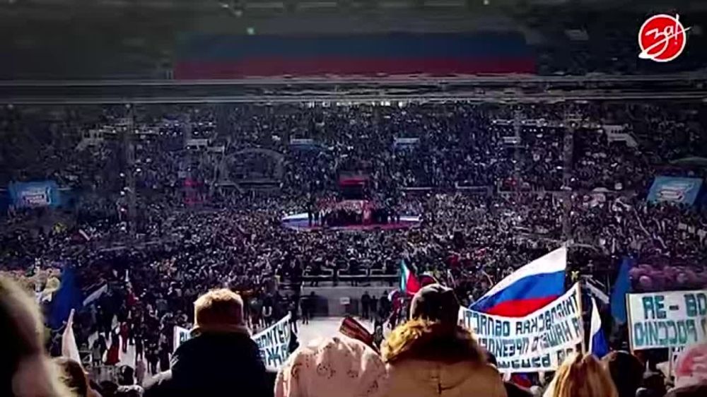 ��� ����� � ������� ��������� ������?