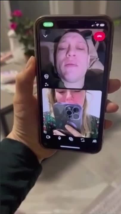 ��������� � �������� ������� ������� �� �������� �������� ������, ��� ��������� ������ � ������� ��� � ������ ������� � ��������