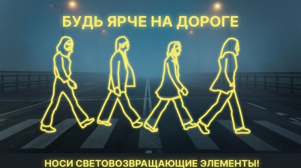 ���������� ��������� � ���������� �������� ������
