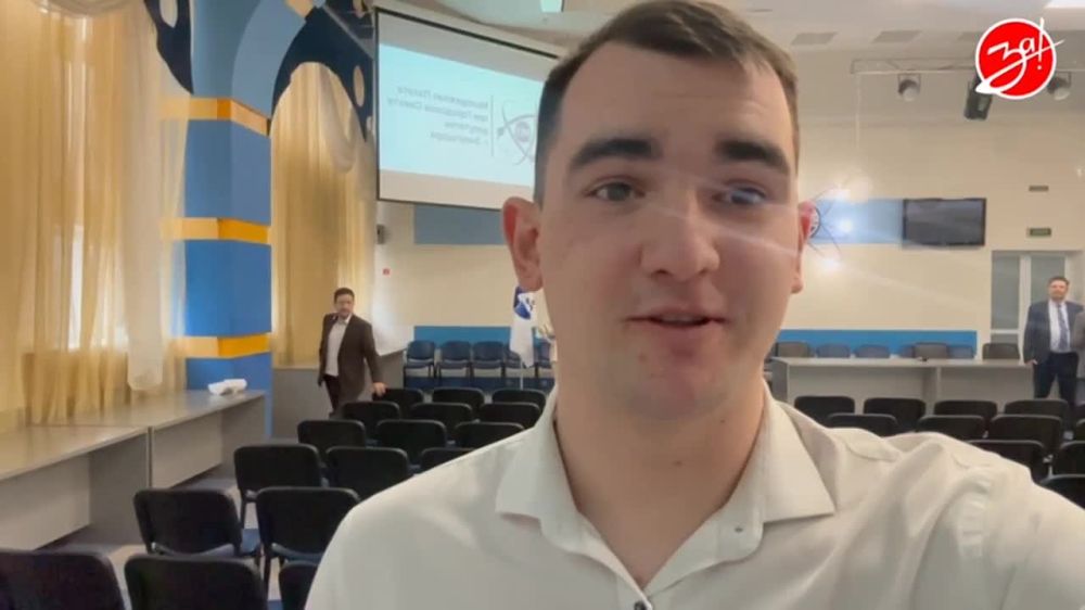 � ���������� ������ ������ ��������� ���������� ������ ��� ��������� ������ ���������