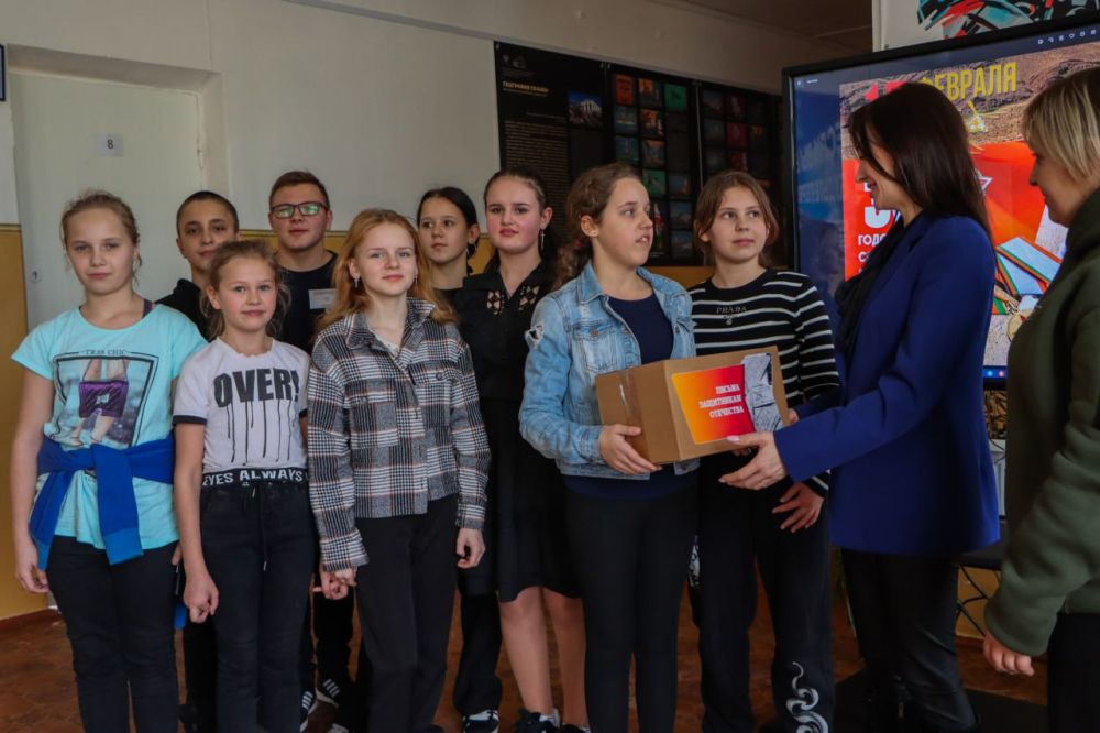 ���� ������: 15 ������� ������ � ��������� ���������������� �������� ����������� ������� ��������� �������� �������� ����������� ��������������� ����� �25, ����������� ��� ������ ��������� ����� �� �����������