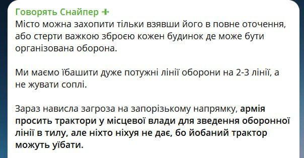 ������ ����������� ������� �� ���� ���������� �������� �������������� ��� ������������� ����� �������