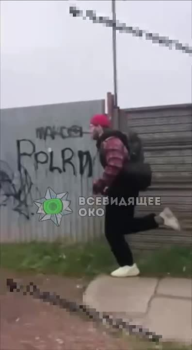 �� ��������� ������� �������� ���������� ��� ������ ��������