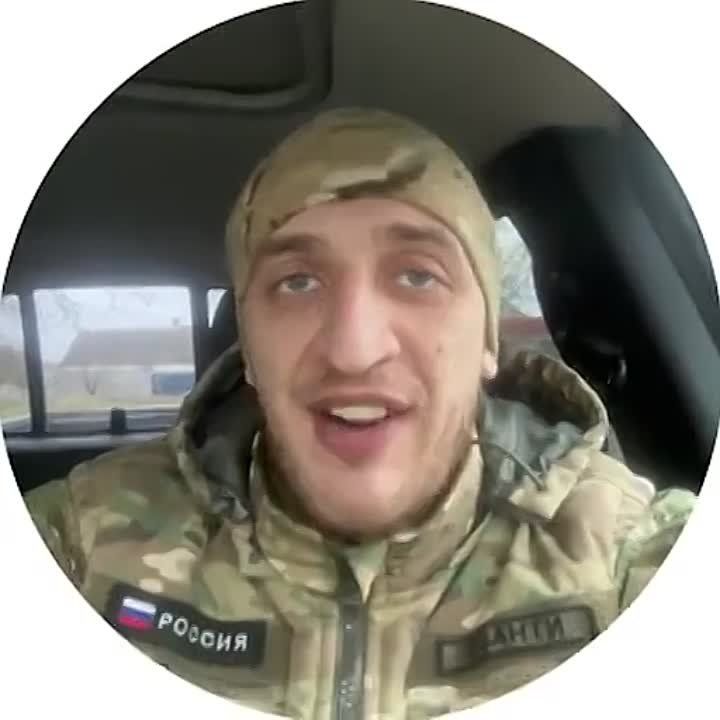 ������ ����� � ������� ������� ��������