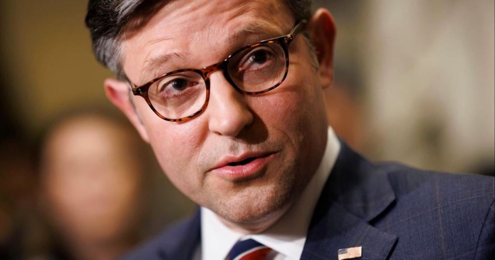 ������ �������������� ��� ���� �� ��������, �� ���������� ������ �������