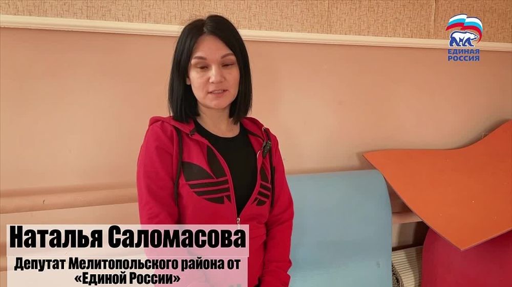 ������ ������: ���� � ������ ���������� ������� �� ���