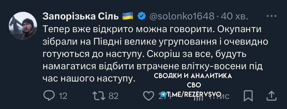 ����� ������������� ��������� ������� ��������, ��� ����� ������ ���������������� ������� ���� �� ����������� �����������