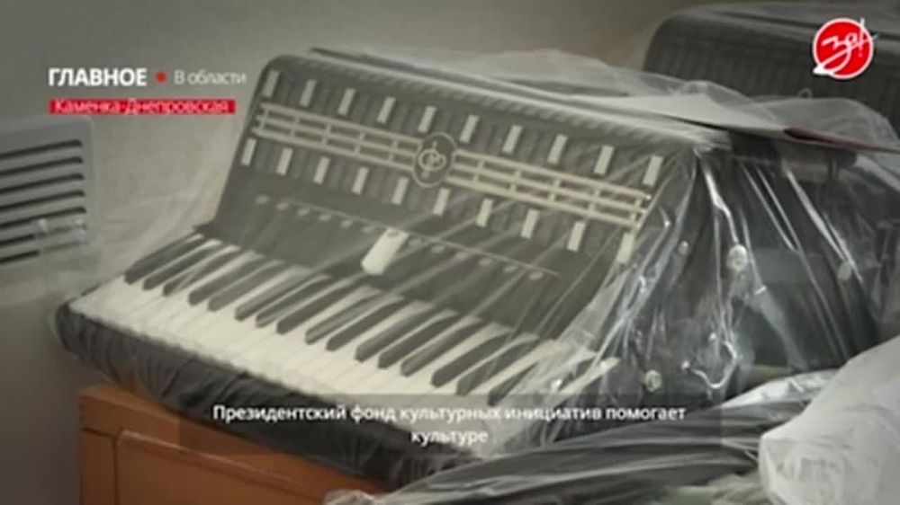 � ��������-����������� ���� �������� ������� ������ ��������� �������������� ����� ���������� ���������