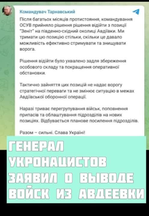 ������� ������������ ������ � ��������� ������ ����� �� ��������