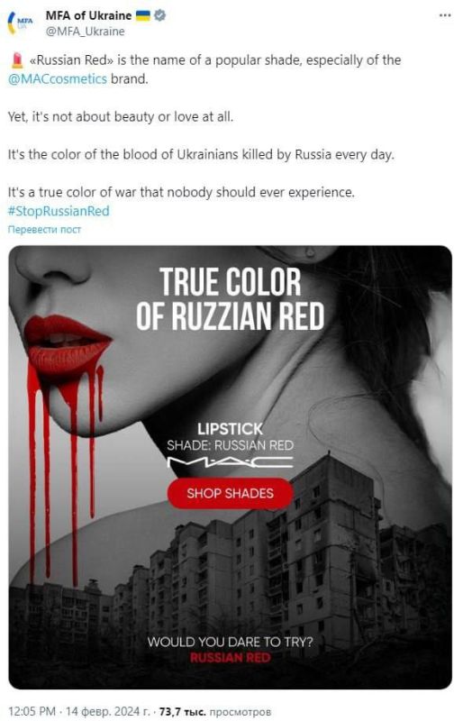 ��� ������� ������� ��������� ������ � ��������� "������� �������"