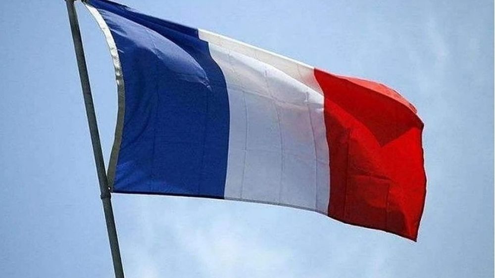 ����� ��� �������: ������ ������ �� ������� �������� �� � ������������� ���