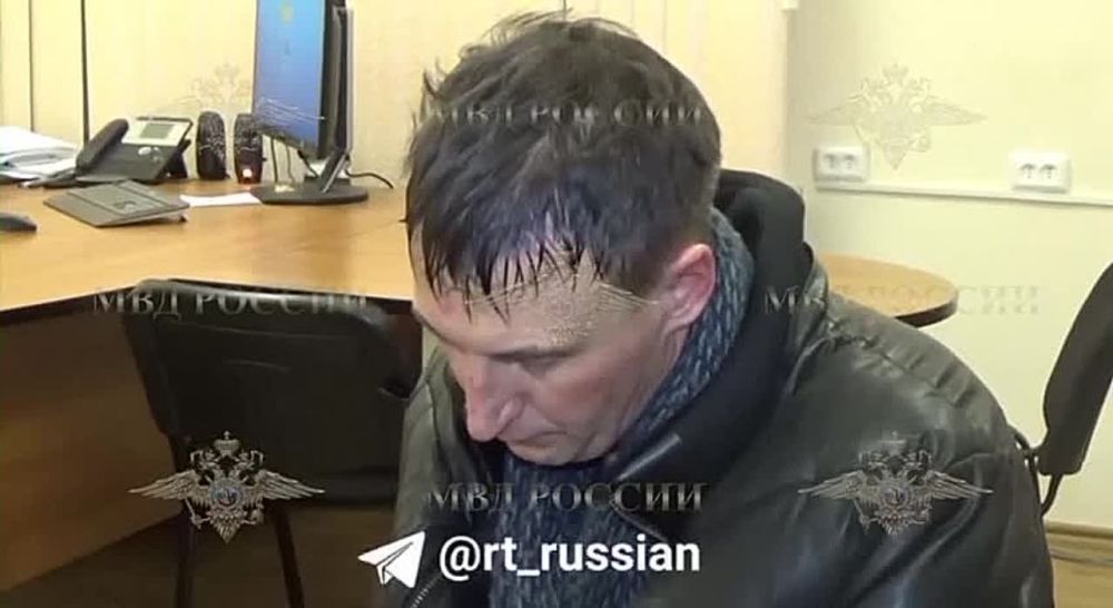 ������ ���������� � ���������� ���������� � �������� ������ ����� �� ����� ����� 11 ��� ������ � ������