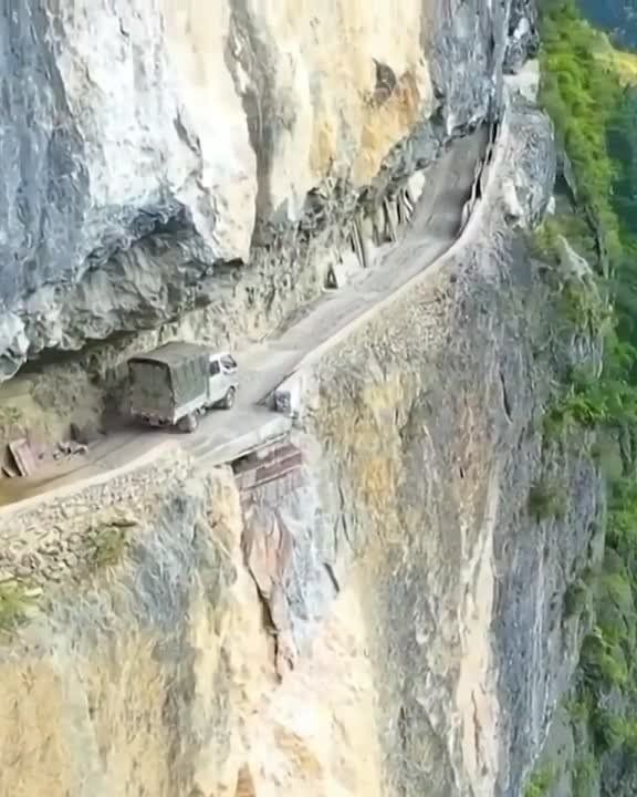 ���� �� ���������������������� ����� - ������ ������� ������