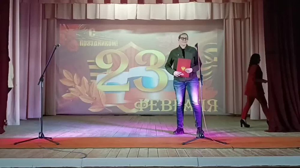 ������� ��� �������� �������! ��� ����� ��������� ��������� � ����������� ���� �������� ����������� ������ ������ ����������� �������, ������������ ��� ��������� ���������