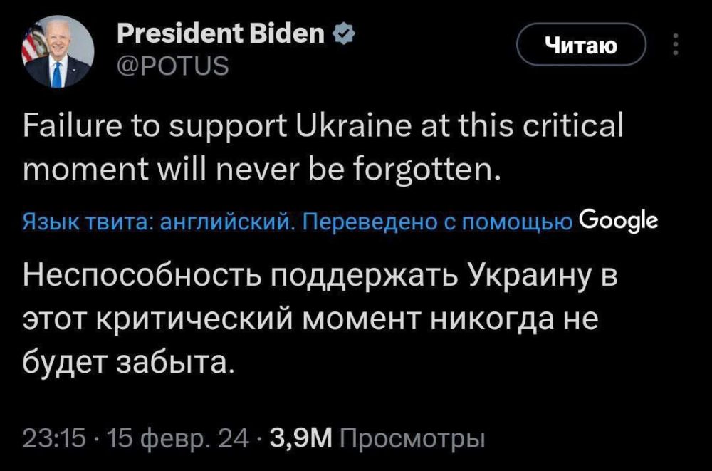 ������ �������, ��� ����� �� ������ ������� �� ����� �����