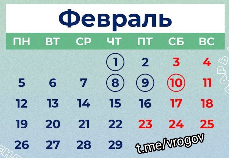 �������� �����: ��� ��� �������� ������