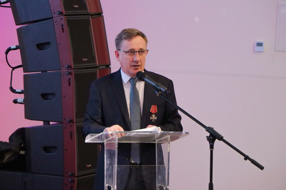 ���� ������: ������� ������� � ����������� ��������� �������� ���������������� �������� ����������� ������� �� �������, �������������� � ������������������� �������� � ������������ ���������