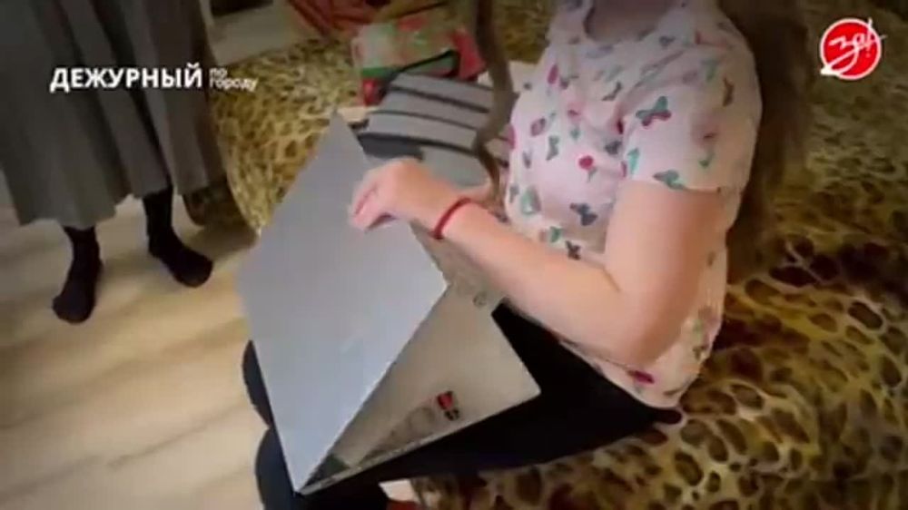 ������� �� ���������� �������� ������� � ������ ����� ����� �������