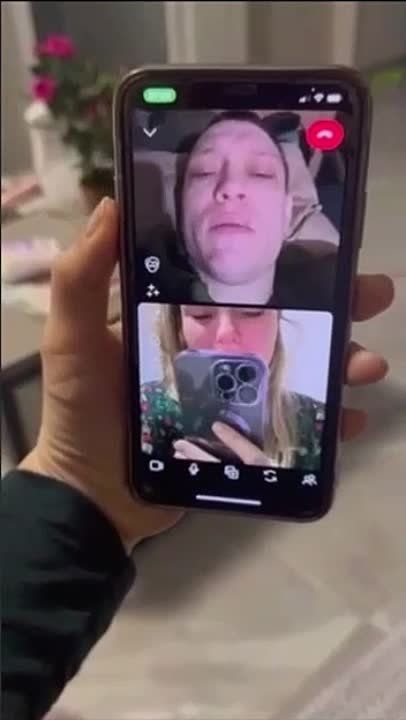 ��������. ��������� �������� ������� ����� ���������