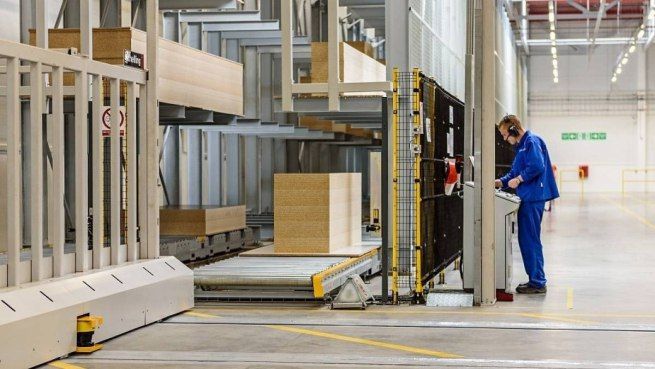 ������ � ���������� �������� ����������� ������ IKEA ��� ����� �������