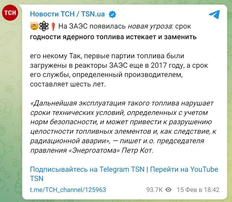 ����: �� ����������� ��� �������� ���� ������������� �������� �������, ��� ���������� ������������ ����� ���������� �����������