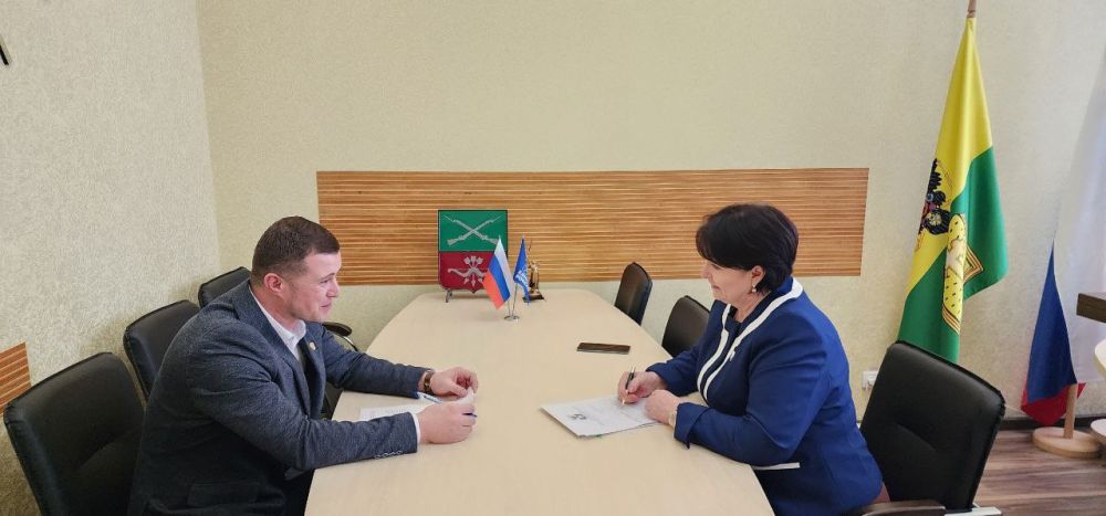 14.02.2024�. ���������� ������� �.�. ����� ��� �. ������������ ��������� ����� ����������� � ���������� ������������ ������������� ��������� ������ ������� �����߻, ������ ������������� ���������� ������ ���������� - ����������� ������� �����������!